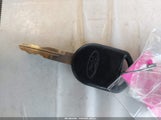 Ford Expedition El Eddie Bauer 1FMFK18548LA44633 снимка