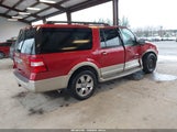 Ford Expedition El Eddie Bauer 1FMFK18548LA44633 снимка