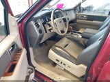 Ford Expedition El Eddie Bauer 1FMFK18548LA44633 снимка