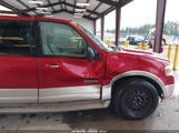 Ford Expedition El Eddie Bauer 1FMFK18548LA44633 снимка