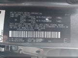 Toyota 4Runner Limited/Sr5/Sr5 Premium/Trd Off Road/Trd Off Road Premium/Trd Pro JTEBU5JR3H5418456 снимка