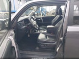 Toyota 4Runner Limited/Sr5/Sr5 Premium/Trd Off Road/Trd Off Road Premium/Trd Pro JTEBU5JR3H5418456 снимка