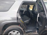 Toyota 4Runner Limited/Sr5/Sr5 Premium/Trd Off Road/Trd Off Road Premium/Trd Pro JTEBU5JR3H5418456 photo