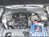 Kia Sorento Lx/L 5XYPGDA38GG093266 снимка