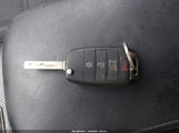 Kia Sorento Lx/L 5XYPGDA38GG093266 снимка