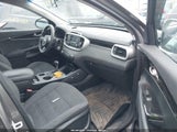 Kia Sorento Lx/L 5XYPGDA38GG093266 снимка