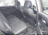Kia Sorento Lx/L 5XYPGDA38GG093266 снимка