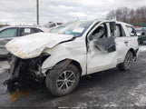 Ford Expedition Xlt 1FMJU1JT7LEA04878 снимка