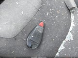 Jeep Cherokee Altitude Fwd 1C4PJLAB7HW666925 снимка