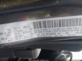 Jeep Cherokee Altitude Fwd 1C4PJLAB7HW666925 fotografie
