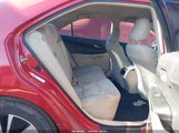 Toyota Camry Le 4T4BF1FK9ER377563 снимка