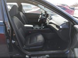 Nissan Altima Sv Fwd 1N4BL4DV1RN346335 photo