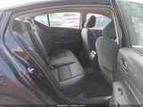 Nissan Altima Sv Fwd 1N4BL4DV1RN346335 снимка