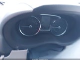 Subaru Forester 2.5I Premium JF2SJAGCXJH425709 снимка