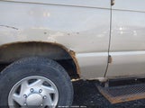 Ford E-350 Super Duty Xl/Xlt 1FBSS31L19DA38313 снимка