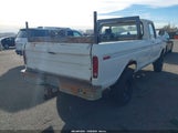 Ford F150 F26YLC51388 снимка