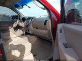 Nissan Frontier Se 1N6AD06U19C400922 fotografie