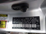 Toyota Corolla Le 2T1BURHE0KC206736 снимка