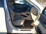 Lincoln Mkx Reserve 2LMPJ6LR1HBL15408 снимка