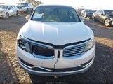 Lincoln Mkx Reserve 2LMPJ6LR1HBL15408 снимка