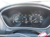 Lincoln Mkx Reserve 2LMPJ6LR1HBL15408 снимка