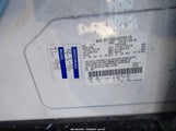 Lincoln Mkx Reserve 2LMPJ6LR1HBL15408 снимка