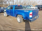Chevrolet Colorado 4Wd Long Box Lt 1GCHTCEA8N1256630 fotografie