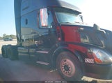 Volvo Vn Vnl 4V4NC9EH4CN534551 снимка