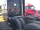 Volvo Vn Vnl 4V4NC9EH4CN534551 снимка