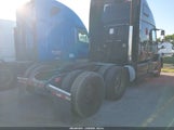 Volvo Vn Vnl 4V4NC9EH4CN534551 снимка