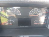 Volvo Vn Vnl 4V4NC9EH4CN534551 снимка