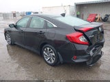 Honda Civic Ex 2HGFC2F74JH511128 снимка