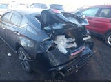Nissan Altima Sv Fwd 1N4BL4DV3NN327635 fotografie