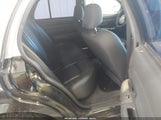Ford Crown Victoria Police Interceptor 2FAFP71V88X109706 photo