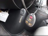 Chevrolet Express  Work Van 1GCWGAFP0K1262873 снимка
