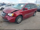 Chrysler Town & Country Touring 2C4RC1BG4CR363409 photo