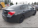 Subaru Impreza 2.0I JF1GJAA63DH009244 снимка