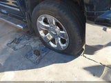 Chevrolet Silverado  1Lz 3GCPCSEC2EG515315 снимка