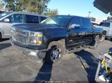 Chevrolet Silverado  1Lz 3GCPCSEC2EG515315 снимка