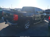 Chevrolet Silverado  1Lz 3GCPCSEC2EG515315 снимка