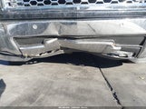 Chevrolet Silverado  1Lz 3GCPCSEC2EG515315 снимка