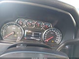 Chevrolet Silverado  1Lz 3GCPCSEC2EG515315 снимка