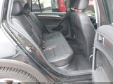 Volkswagen Golf Alltrack Tsi S/Tsi Se/Tsi Sel 3VWH17AU1HM518473 снимка