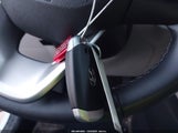 Hyundai Venue Sel KMHRC8A32SU354650 снимка