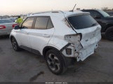 Hyundai Venue Sel KMHRC8A32SU354650 снимка