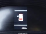 Hyundai Venue Sel KMHRC8A32SU354650 снимка