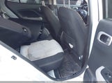 Hyundai Venue Sel KMHRC8A32SU354650 снимка