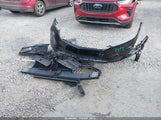 Chevrolet Equinox Fwd 2Fl 3GNAXJEG6PL106792 снимка