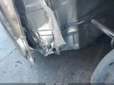 Lexus Es 350 JTHBK1GG5F2165341 снимка