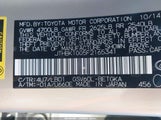 Lexus Es 350 JTHBK1GG5F2165341 снимка